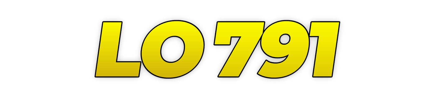 lo791